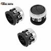 FR3Z-19893-AE Pack Of 3 Center Dashboard A/C Air Vent For Ford Mustang 2015-