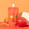 Juicestore CCA Juice 100ml