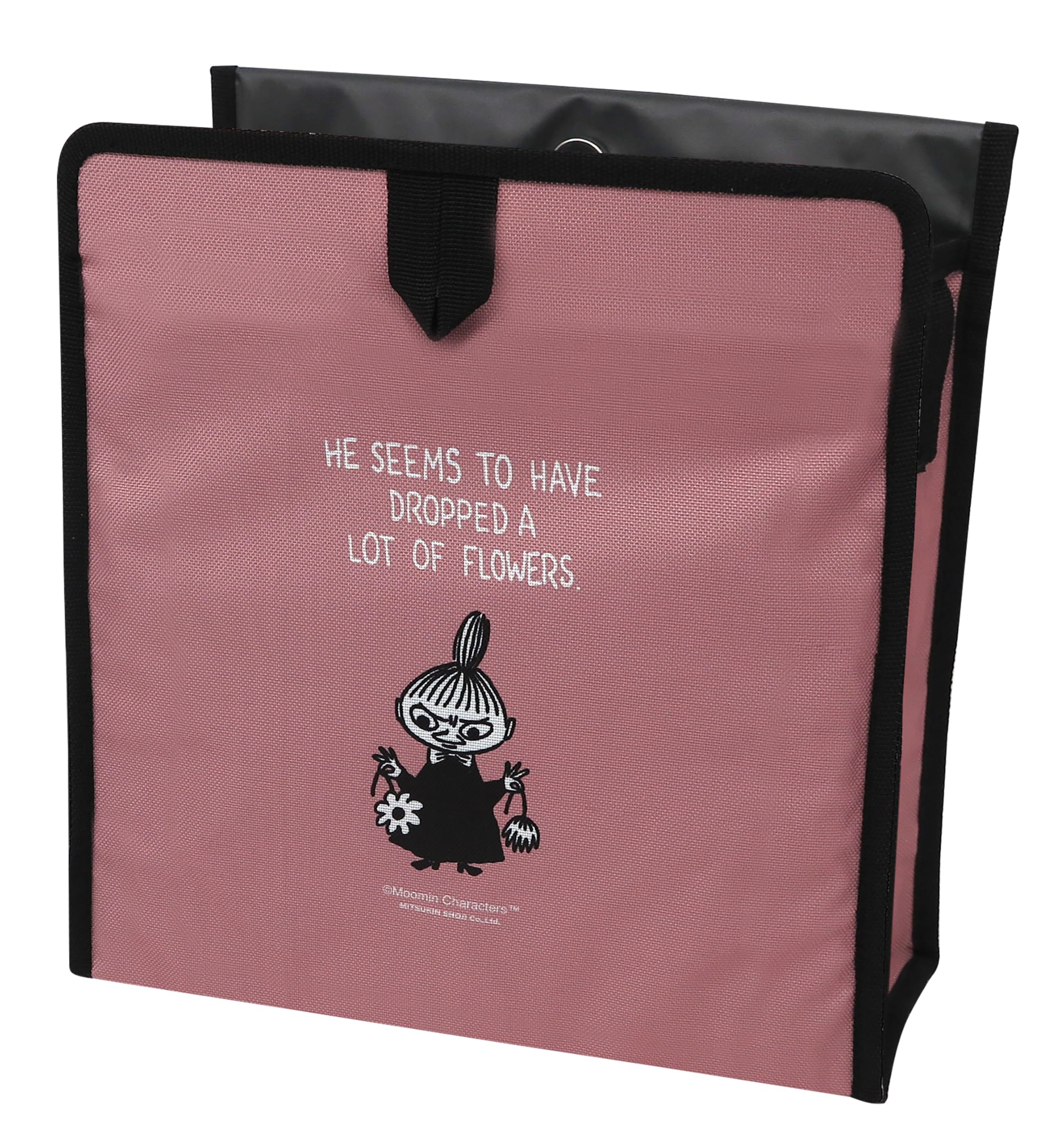 Sankin Shoji Smart Pocket Маленький Мой FS0253