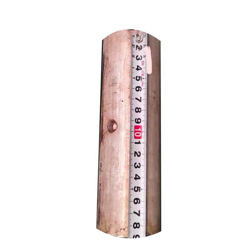 

Промышленный паровой нагреватель Jingkaihui