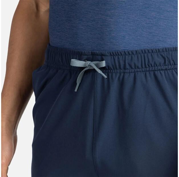 Rossignol Шорты Sidelhorn 7´´