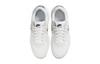 Nike Air Max Excee 'Bubble Pack White' Gs CD6894-103