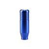 Cap Schimbător de Viteze Manual pentru Logitech G29 G27 Modificare Accesorii Aliaj Aluminiu Cap Schimbător Personalizat 8.5cm