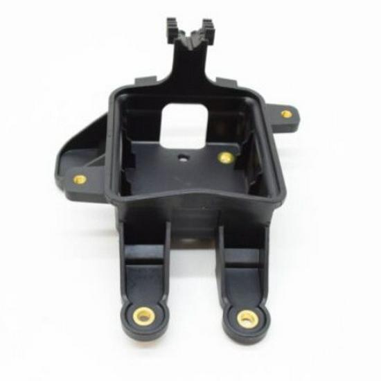 Mercedes-Benz S-Class W222 Center Grille Night Vision Mount (2225455340)