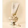 Dppr Soja-Würfel Exo Repair Sojamilch Gesichts-zu-Schaum-Reiniger 120ml