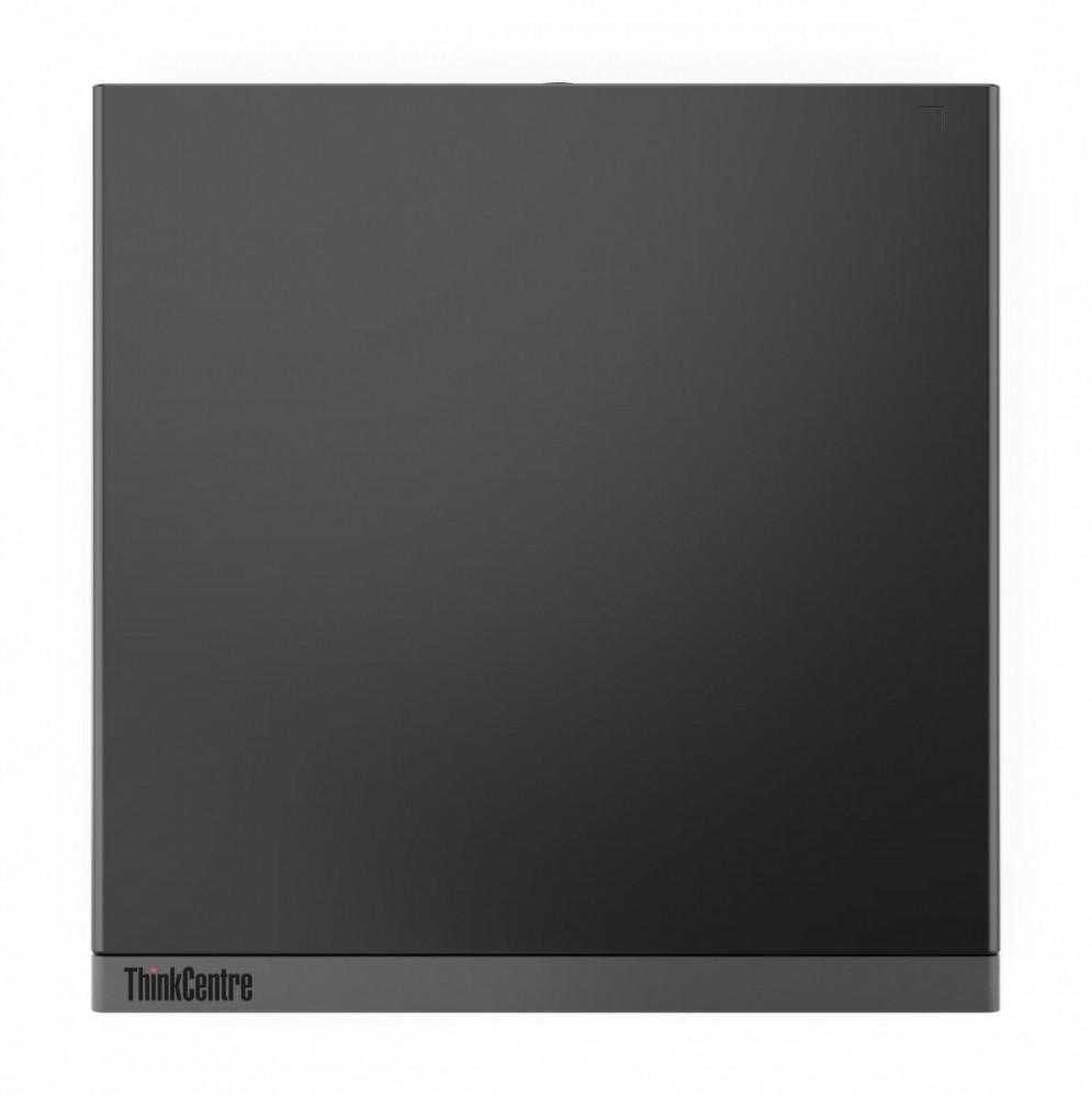 Computer ThinkCentre Neo 50q Tiny G6 13HR0036PB W11Pro Ultra 7 256V/16GB/512GB/INT/3YRS OS