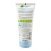 Alberte Ultra Sensitive Body Lotion 200ml