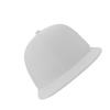 Atlantis Headwear Mesh Snapback Baseball Cap