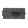 Plastic Housing Power Window Switch Window Switch Button