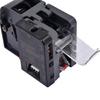 Modulars Ticket Printer for Game Arcades Providing High Speeds Performances and Universal Fit Compatibility