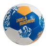 Real Madrid CF Soft Ball
