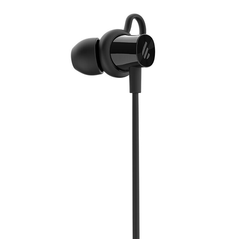 EDIFIER W200BT Neckband Wireless Bluetooth Earphones