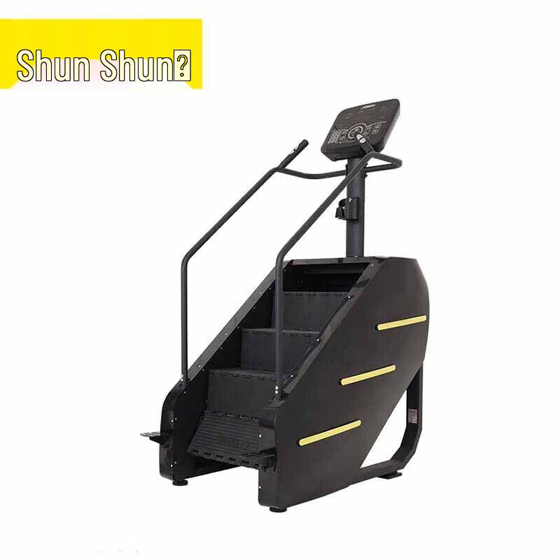 Shunshunni Commercial Stair Climber Machine