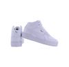 Кроссовки Puma 386759 01
