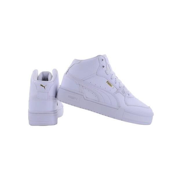 Кроссовки Puma 386759 01