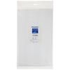 Panasonic Air Purifier Odor Filter F-ZXUD60