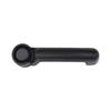For Jeep For Wrangler 2007-2017 Exterior Door Handle Set 4589164AI 04589164AC OEM Replacement for Left Right Side