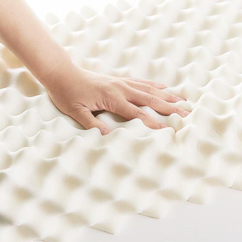 Begeman Natural Sleep Latex Pillow