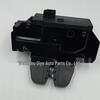 Opel Car Door Lock Block - Part Numbers: 13172981, 13185566, 24441401, 133215, 5133099