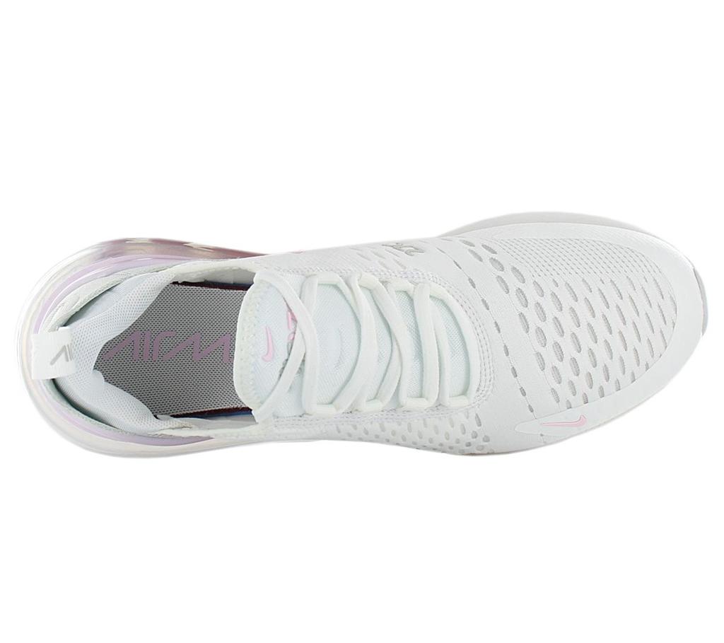nike 270w