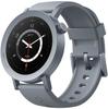 Nothing CMF Watch Pro 2 Light Grey