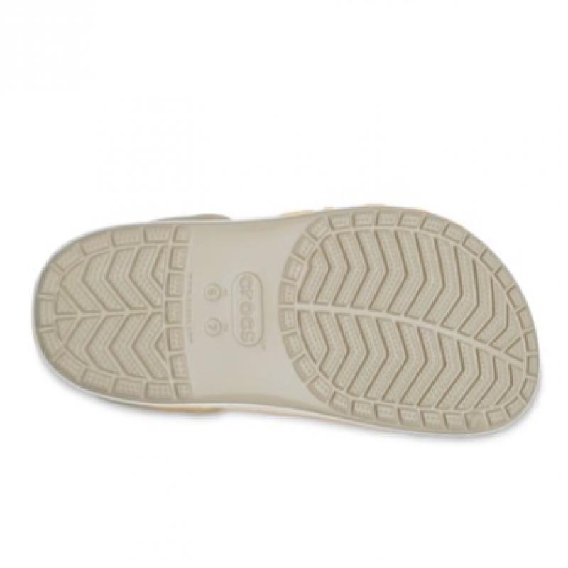 Crocs Bayaband Clog 205089 2v3