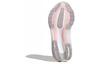 UltraBoost Light Wmns Adidas 'White Clear Pink' Women's IE5839