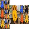 Stylish Women Casual Loose Jumpsuit With Sleeveless Design For Effortless Chic