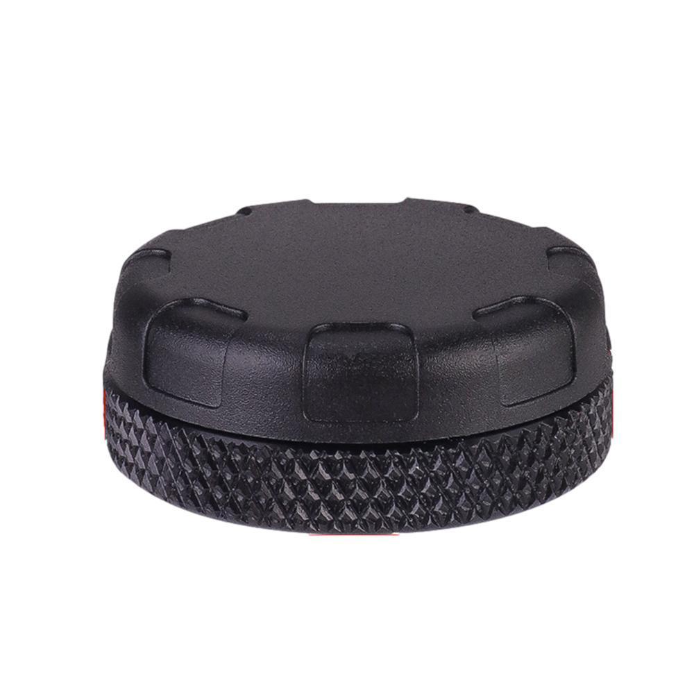 Protective Case Anti-lost Locator For AirTag For Apple Bike Locator GPS Location Case Seat Mount Hidden Holder Bracket