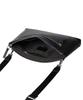 Paul Smith Shoulder Bag 553415B210S Black Men's