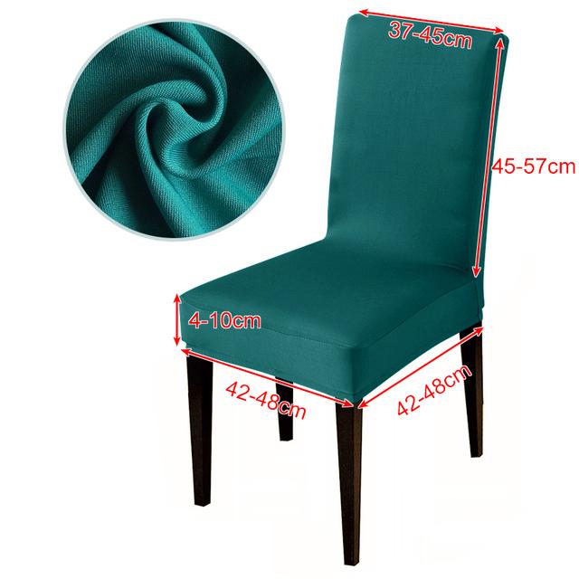Recliner Living Sofa Cover For Living Room Room Area Elastic Reclining Chair Cover Protection All -Inclusive Lazy Boy Relax Armchair Cover