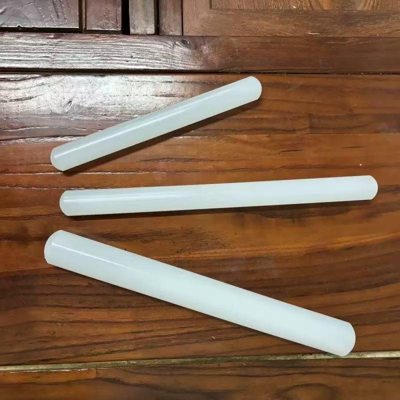 Утолщенная Антипригарная Многофункциональная Скалка | Инструмент для Выпечки Пищевого Качества 16*2.5cm