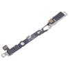 For iPhone 17 Pro OEM Power On/Off Flex Cable Spart Part