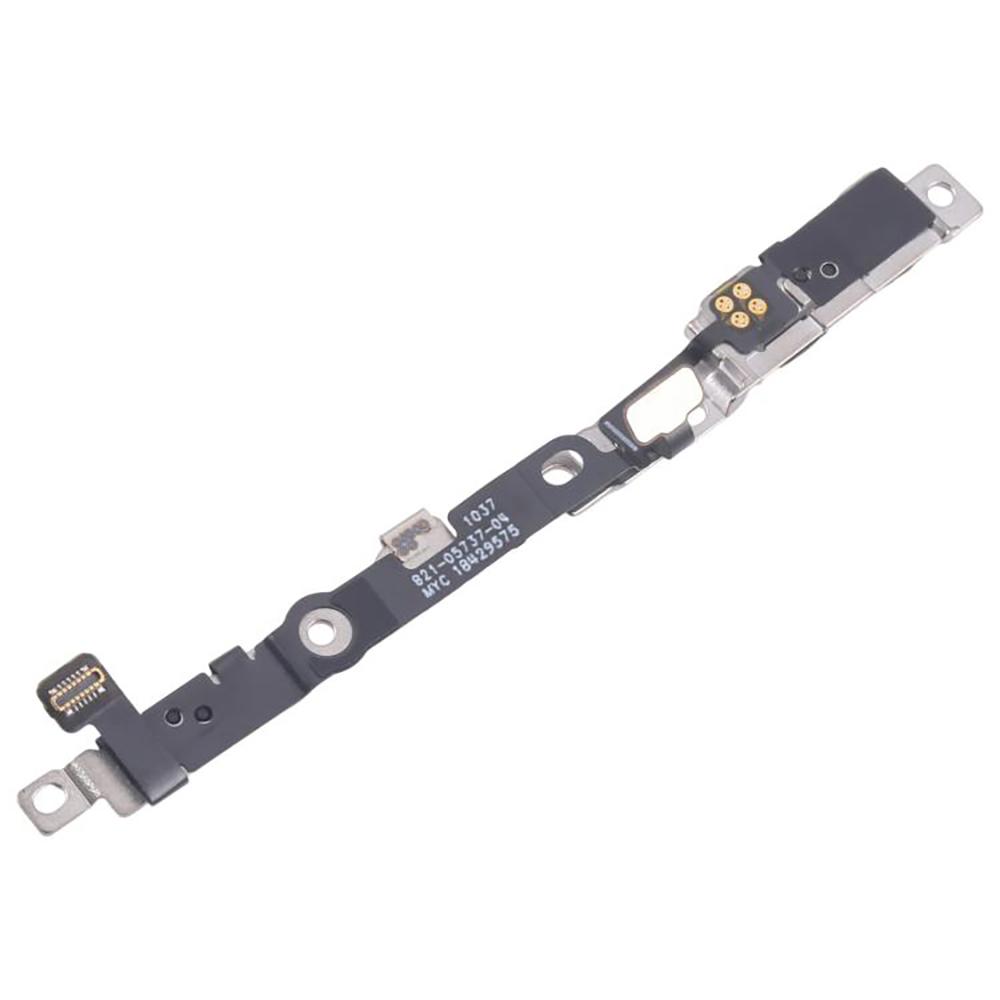 For iPhone 17 Pro OEM Power On/Off Flex Cable Spart Part
