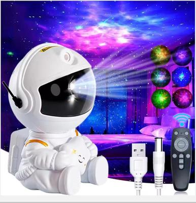 Bombillas LED – Lamparillas LED