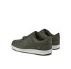 Men's Nike Court Vision Lo Nn Dh2987 300 Green Sneakers