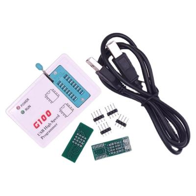 Moduli fai da te – Moduli elettronici