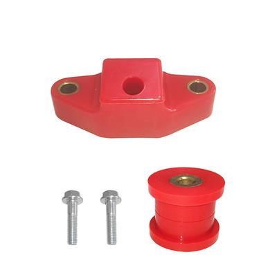Sada poly pouzder stabilizátoru převodovky pro Subaru WRX STI 6-Speed ​​M/T