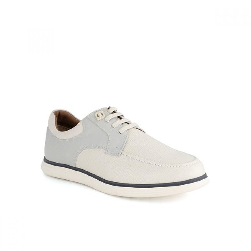 Land Rover Men S Lightweight Banding caSual ShoeS Lanoxc5825mf9 245