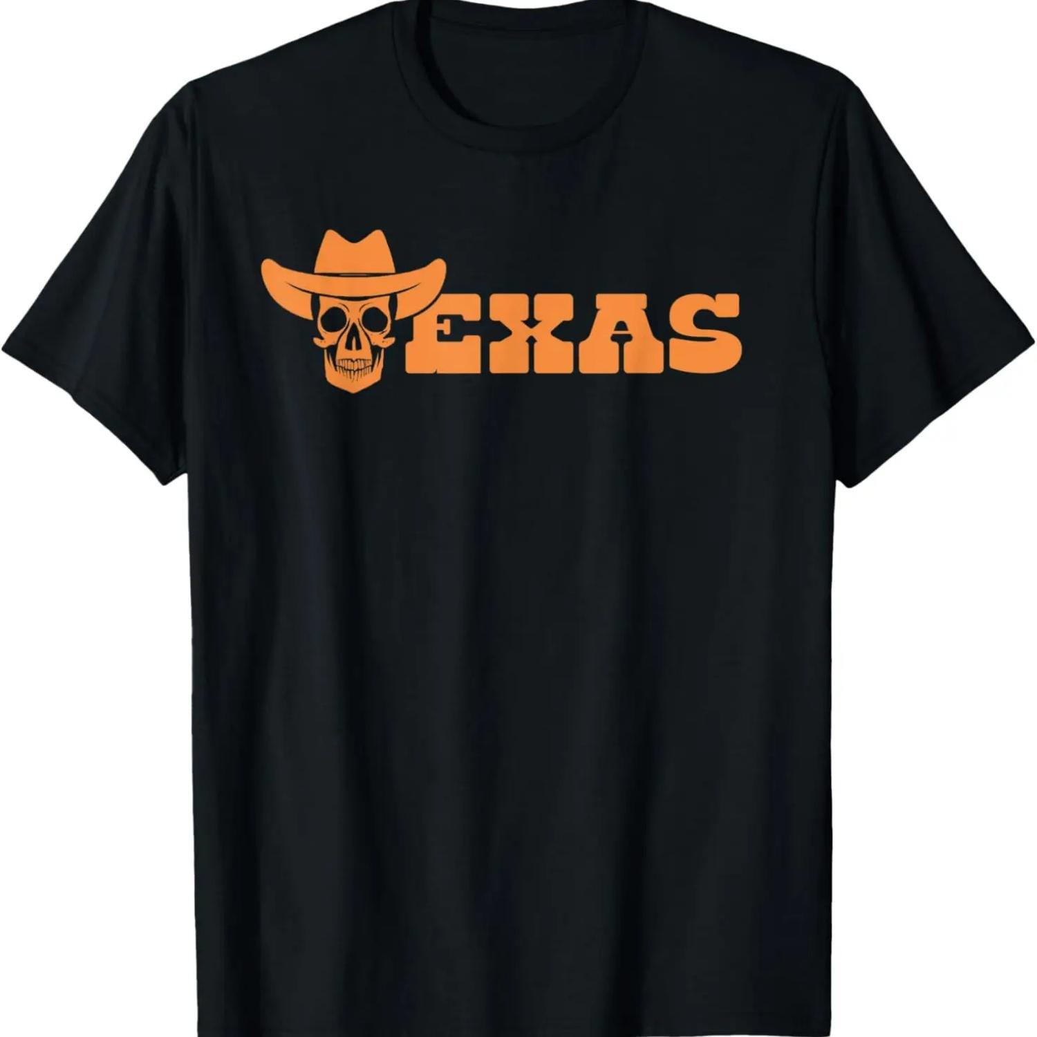 

Lawn Mowing Apparel Do you even Mow Bro T-Shirt XXXXXL чорний