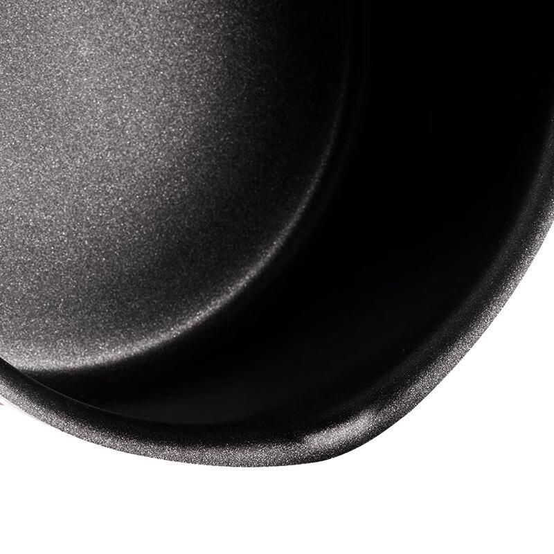 Chuidahuang Non-stick Baby Food & Milk Pot