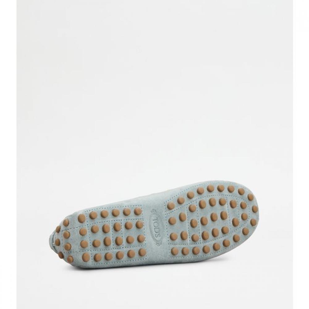 Tod S Gomino Loafer Ckot036