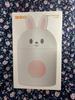 [USED] Straykids Levit Trash Can