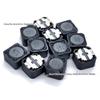 CD127 SMT Shielded Power Inductor 100-680UH (12x12x7)