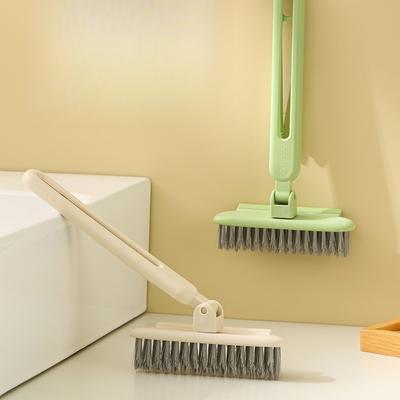 Banyo ve tuvalet – Tuvalet fırçaları