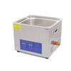 Ultrasonic Cleaner/Bath With Heater 760W Ps-60 15L