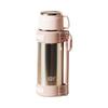 IBF Pathfinder Outdoor Travel Thermos Bottle