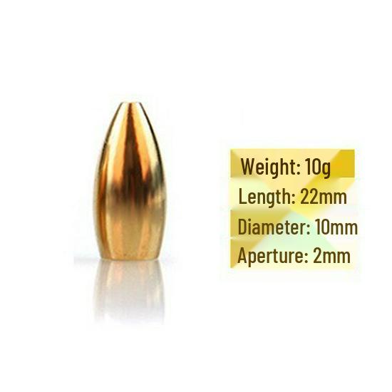 

Рыболовные снасти и аксессуары: Блесны, Веса удилищ, Пули-бобы и многое другое