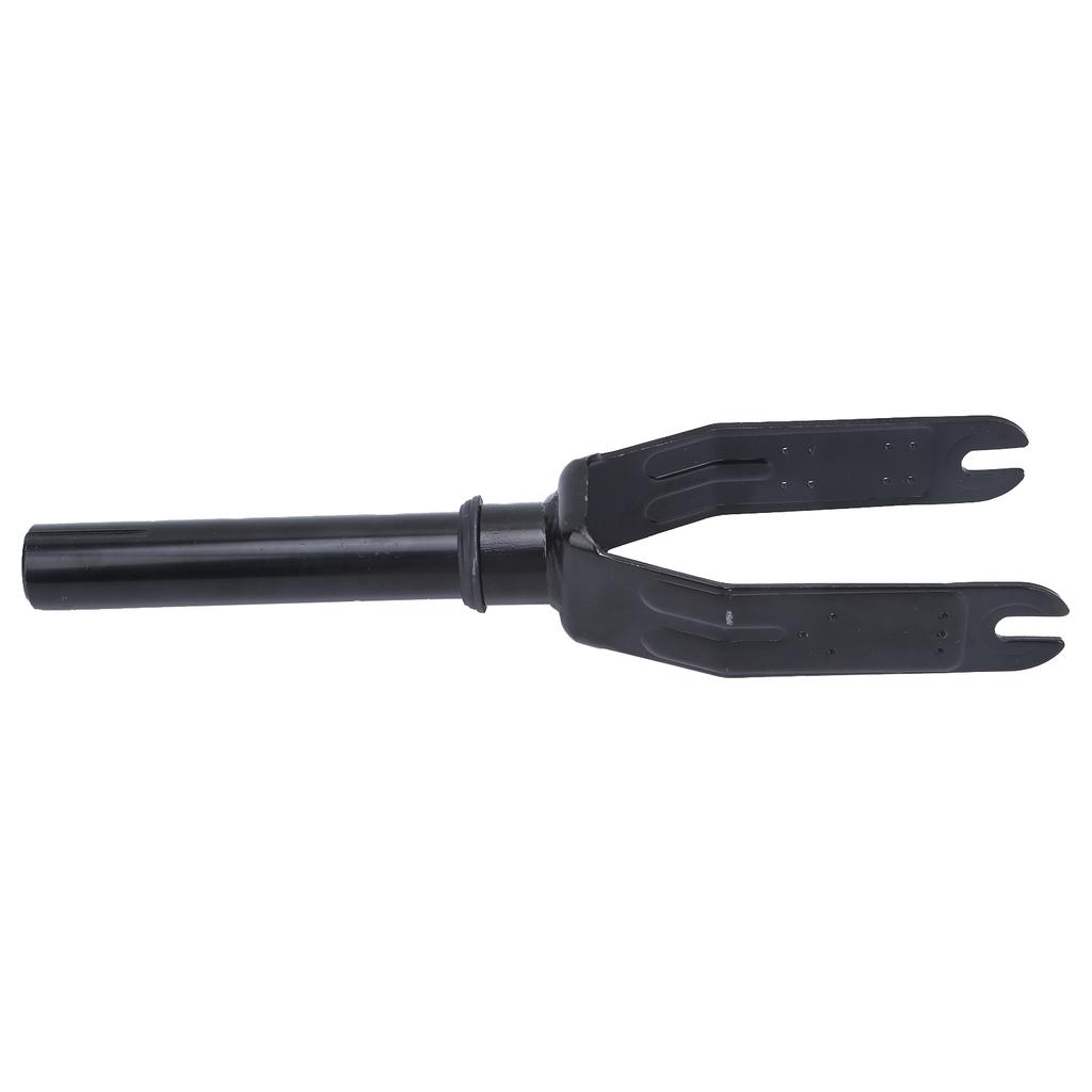 Scooter Fork Rugged Durable Easily Install Electric Scooter Accessory for Xiaomi M365 M365PRO PRO2