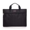 SIMOER SL-312 Men's Business Briefcase